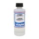 Buffer Solution pH 2.0, 16 oz