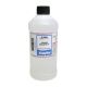 Copper Reagent #1, 16 oz