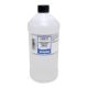 Conductivity Solution 1000 μS (492 ppm NaCl), 32 oz