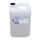 Conductivity Solution 2500 µS (1273 ppm NaCl), gal