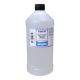 DPD Reagent #2, .75 oz, Dropper Bottle