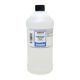 Conductivity Solution 50 μS (23.4 ppm NaCl), 32 oz