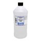 Conductivity Solution 500 μS (242 ppm NaCl), 32 oz