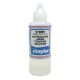 Neutralizing Amine Titrating Solution, 2 oz, Dropper Bottle
