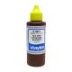 FAS-DPD Titrating Reagent (for chlorine), 2 oz, Dropper Bottle, 12-pack
