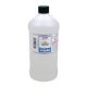 NTA Cosolvent Solution, 32 oz