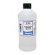 Phosphonate Titrating Solution (for buret titrations), 16 oz
