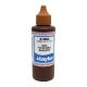 QAC Titrating Solution (hi range), 2 oz, Dropper Bottle