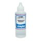 Thiosulfate Reagent (2 mL sample, 1 dr=0.5% H₂O₂; 1 mL sample, 1 dr=1% H₂O₂), 2 oz, Dropper Bottle