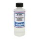 Molybdenum Buffer Solution, 2 oz