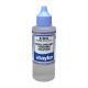 Total Chelant Titrating Solution, 2 oz, Dropper Bottle