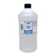 Hardness Reagent .001M, 32 oz