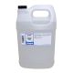 Hardness Reagent .001M, gal