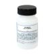 Zinc Powder, 25 g