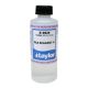 PAA Reagent #1, 2 oz