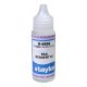 PAA Reagent #2, .75 oz, Dropper Bottle