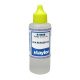 PAA Reagent #4, 2 oz, Dropper Bottle