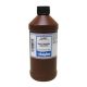 QAC Titrating Solution (lo range), 16 oz