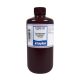 Fluorescein Standard 100 ppb, 16 oz