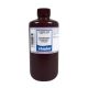 Fluorescein Standard 250 ppb, 16 oz