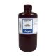 PTSA Standard 400 ppb, 16 oz