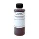 Chlorphenol Red Indicator, .75 oz