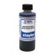 Bromthymol Blue Indicator, 2 oz
