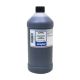 Bromthymol Blue Indicator, 32 oz