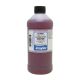 pH Indicator Solution (for Midget & Slide comparators), Phenol Red, 16 oz