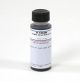 Thymol Blue Indicator, .75 oz