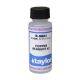Buffer Solution pH 4.0, 16 oz