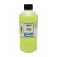Buffer Solution pH 7.0, 16 oz