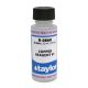Buffer Solution pH 10.0, gal