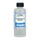Phenanthroline Reagent, 2 oz
