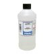 Silica Reagent #1, 16 oz