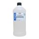 Silica Reagent #1, 32 oz