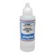 Sodium Thiosulfate 10%, 2 oz, Dropper Bottle