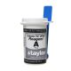 Colorimeter, Chlorine F&T DPD/P - Reagent A, 10 g
