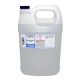 Colorimeter, Molybdenum 3.3 - Reagent A, .75 oz