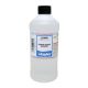 Iodide Iodate Reagent (1 drop = 10 ppm Na₂SO₃), 16 oz