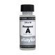 Colorimeter, Silica 60 - Reagent A, .75 oz