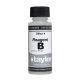 Colorimeter, Silica 4 - Reagent B, .75 oz