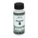 Colorimeter, Iron 4 - Reagent B, .75 oz