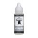 Colorimeter, Iron Ferrous 3 - Reagent B, .75 oz, Dispenser Tip