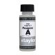 Colorimeter, Iron Total 0.3 - Reagent A, .75 oz