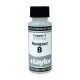 Colorimeter, Copper 3 - Reagent B, .75 oz