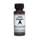 Colorimeter, Oxygen Scavenger - Reagent A, .75 oz