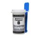 Colorimeter, Manganese 30 - Reagent B, 10 g