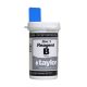 Colorimeter, Zinc 3 - Reagent B, 10 g