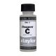 Colorimeter, Zinc 3 - Reagent C, .75 oz